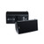 Nexo GEOM6B-PW