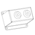 Nexo GMI-IPCOV-PW