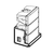 Nexo GMT-3CASEM12