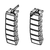 Nexo GMT-EXBARM10L