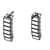 Nexo GMT-LBUMPM10-PW