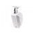 Nexo ID24-T12040-PW