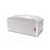 Nexo ID24-T12040-PW