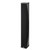 Nexo ID84L-TIS