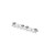 Nexo IDU-COUPL-PW