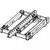 Nexo VNT-EXBARM10