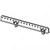 Nexo VNT-EXBARM10-PW
