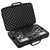 Odyssey BMSLRODJ707M