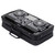 Odyssey BPRMIXSTREAMPRO