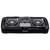 Odyssey BPRMIXSTREAMPRO