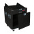 Odyssey CXP1110W