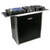 Odyssey FZF5437T