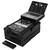 Odyssey FZGS10MX1XDBL