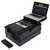 Odyssey FZGS10MX1XDBL