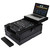 Odyssey FZGS12MX1XDBL
