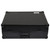 Odyssey FZGS12MX1XDBL