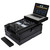 Odyssey FZGS12MX1XDBL