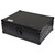 Odyssey FZGS12MX1XDBL