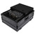 Odyssey FZGS12MX1XDBL