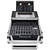 Odyssey FZGSDJMV10