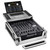 Odyssey FZGSDJMV10