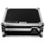 Odyssey FZGSDJMV10