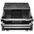 Odyssey FZGSDJMV10