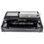 Odyssey FZGSPIDDJ8001BL
