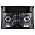 Odyssey FZGSPIDDJ8001BL