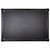 Odyssey FZGSPIDDJ8001BL