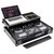 Odyssey FZGSPIDDJ8001BL