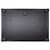 Odyssey FZGSPIDDJ8001BL