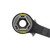 Odyssey PWR1724B