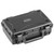 Odyssey VU100603NF