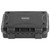 Odyssey VU100603NF