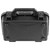 Odyssey VU100603NF
