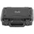 Odyssey VU100603NF