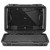 Odyssey VU100603NF