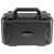 Odyssey VU100603NF