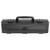 Odyssey VU150302NF