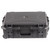 Odyssey VU211711HWNF