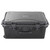 Odyssey VU291810HW