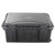 Odyssey VU291810HW