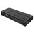 Odyssey VU441707W