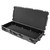 Odyssey VU441707W