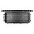 Odyssey VU441707W