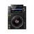 Pioneer DJ CDJ-3000