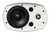 Pioneer Pro Audio CM-S56T-W