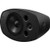 Pioneer Pro CM-S58T-K