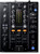 Pioneer DJ DJM-450